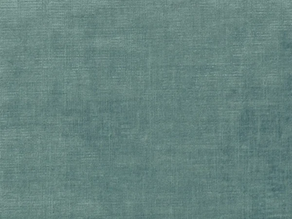 Celina Fabric from Cristina Marrone Celina collection - blue plain velvet-chenille