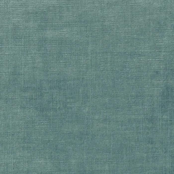 Celina Fabric - Blue Lake swatch