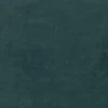 Celina Fabric from Cristina Marrone Celina collection - blue plain velvet-chenille