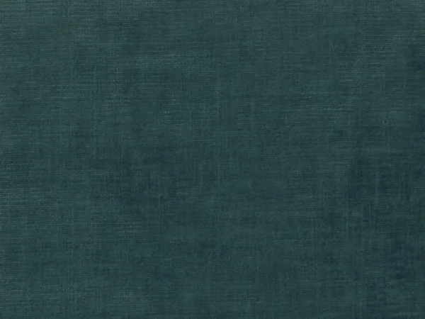 Celina Fabric - Capri by Celina Fabric from Cristina Marrone Celina collection - blue plain velvet-chenille