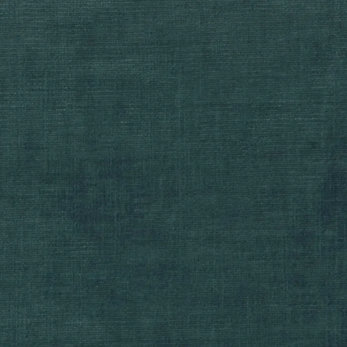 Celina Fabric - Capri swatch