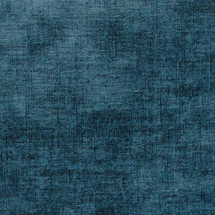 Celina Fabric - Oxford swatch