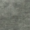 Celina Fabric from Cristina Marrone Celina collection - black-grey plain velvet-chenille
