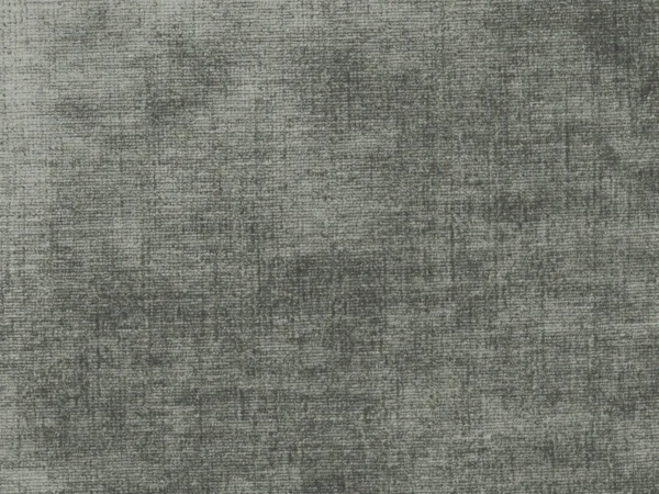 Celina Fabric - Wishing Well by Celina Fabric from Cristina Marrone Celina collection - black-grey plain velvet-chenille
