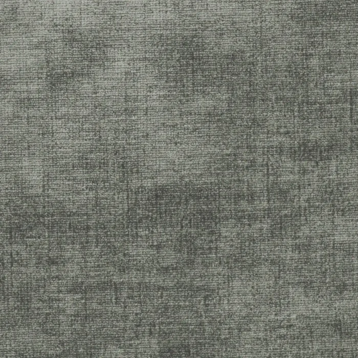 Celina Fabric - Wishing Well swatch