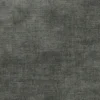 Celina Fabric from Cristina Marrone Celina collection - black-grey plain velvet-chenille