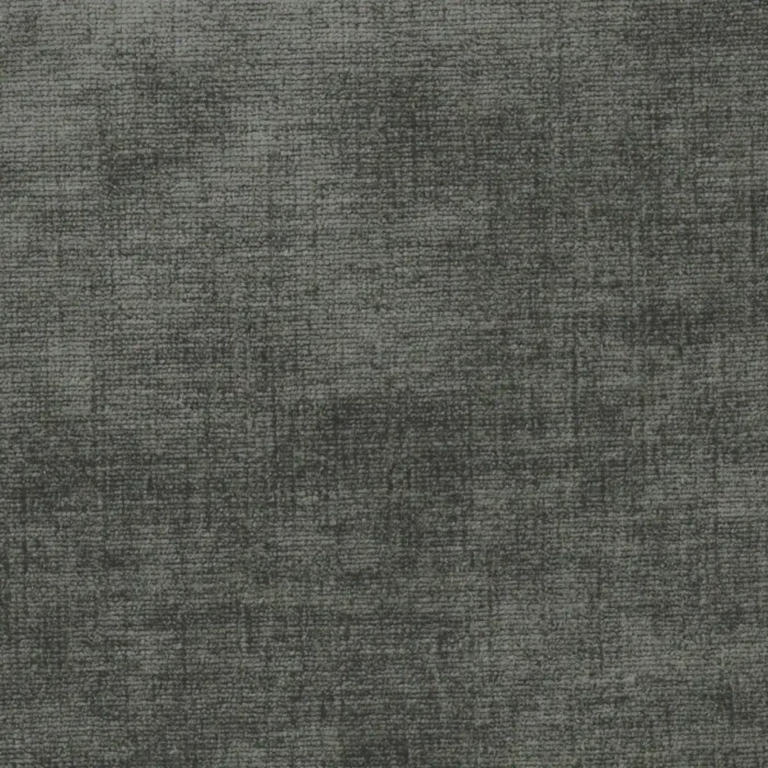 Celina Fabric - Flagstone swatch