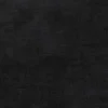 Celina Fabric from Cristina Marrone Celina collection - black-grey plain velvet-chenille