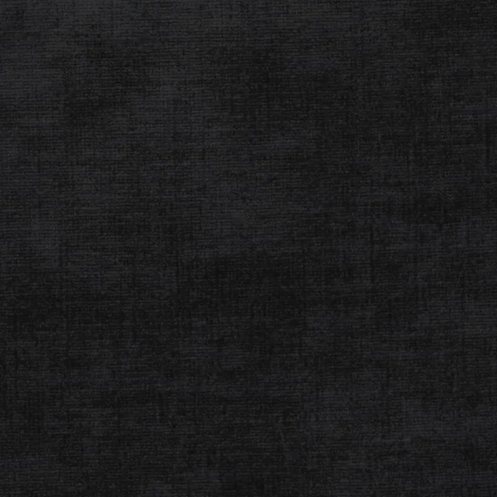 Celina Fabric - Monument swatch