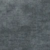 Celina Fabric from Cristina Marrone Celina collection - blue plain velvet-chenille