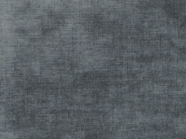 Celina Fabric - Battleship by Celina Fabric from Cristina Marrone Celina collection - blue plain velvet-chenille