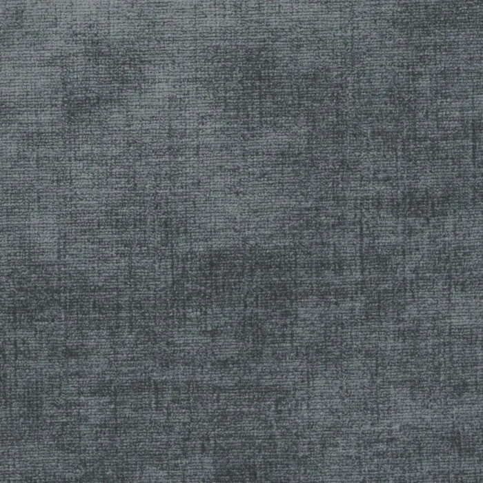 Celina Fabric - Battleship swatch