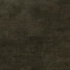 Celina Fabric from Cristina Marrone Celina collection - green plain velvet-chenille
