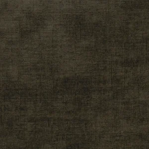 Celina Fabric from Cristina Marrone Celina collection - green plain velvet-chenille