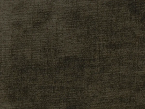 Celina Fabric from Cristina Marrone Celina collection - green plain velvet-chenille