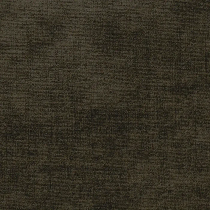 Celina Fabric - Shadow swatch