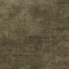 Celina Fabric from Cristina Marrone Celina collection - green plain velvet-chenille