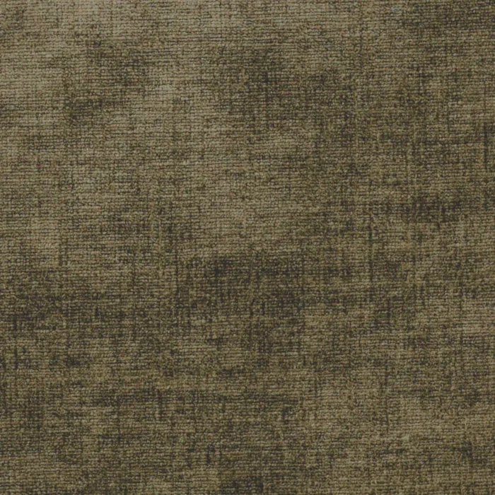 Celina Fabric - Bark swatch