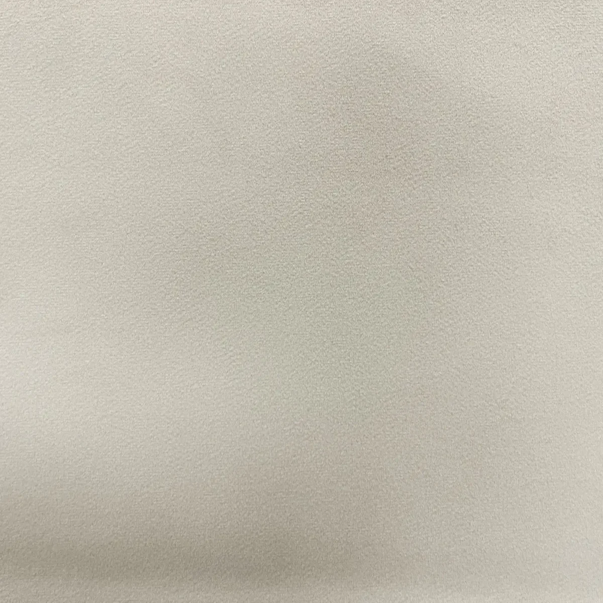 Essenza Fabric from Cristina Marrone Essenza collection - black-grey plain velvet-chenille