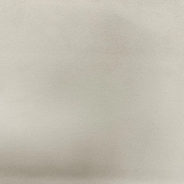 Essenza Fabric - Ghost by Essenza Fabric from Cristina Marrone Essenza collection - black-grey plain velvet-chenille