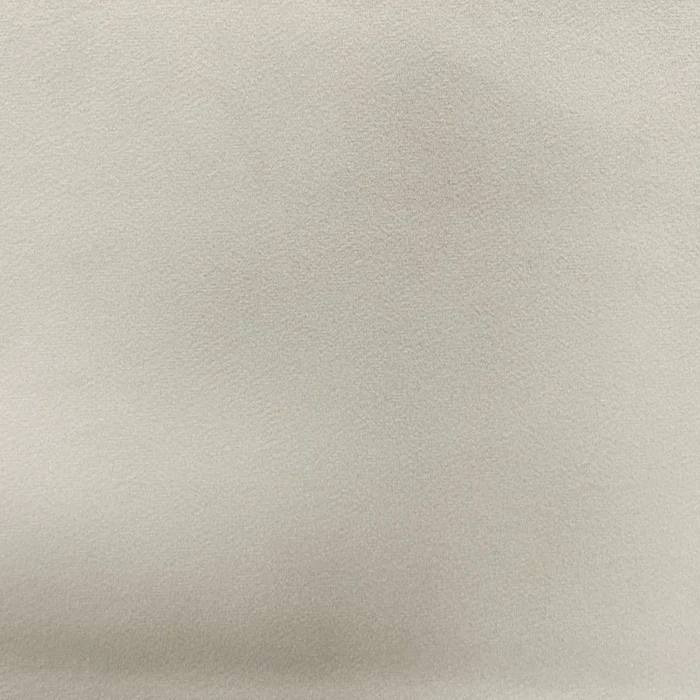 Essenza Fabric - Ghost swatch