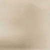 Essenza Fabric from Cristina Marrone Essenza collection - neutral plain velvet-chenille