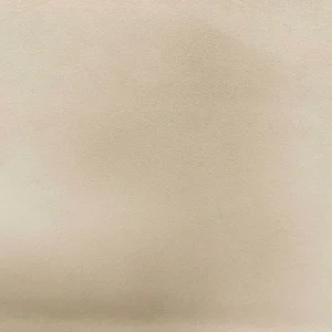 Essenza Fabric from Cristina Marrone Essenza collection - neutral plain velvet-chenille