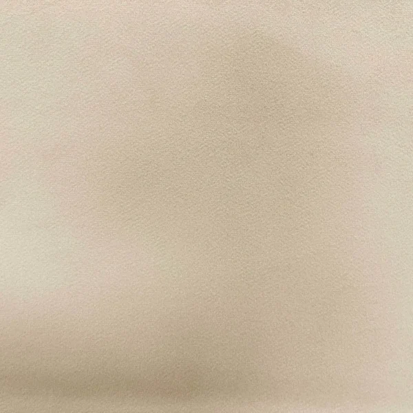 Essenza Fabric - Pearl by Essenza Fabric from Cristina Marrone Essenza collection - neutral plain velvet-chenille