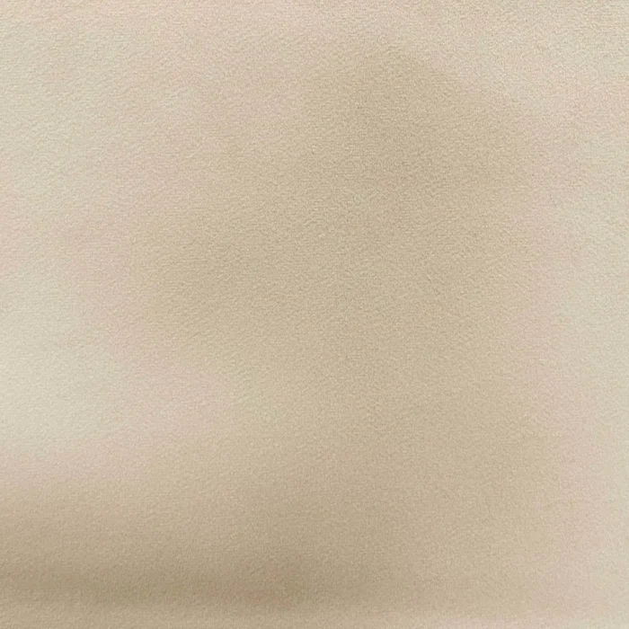 Essenza Fabric - Pearl swatch