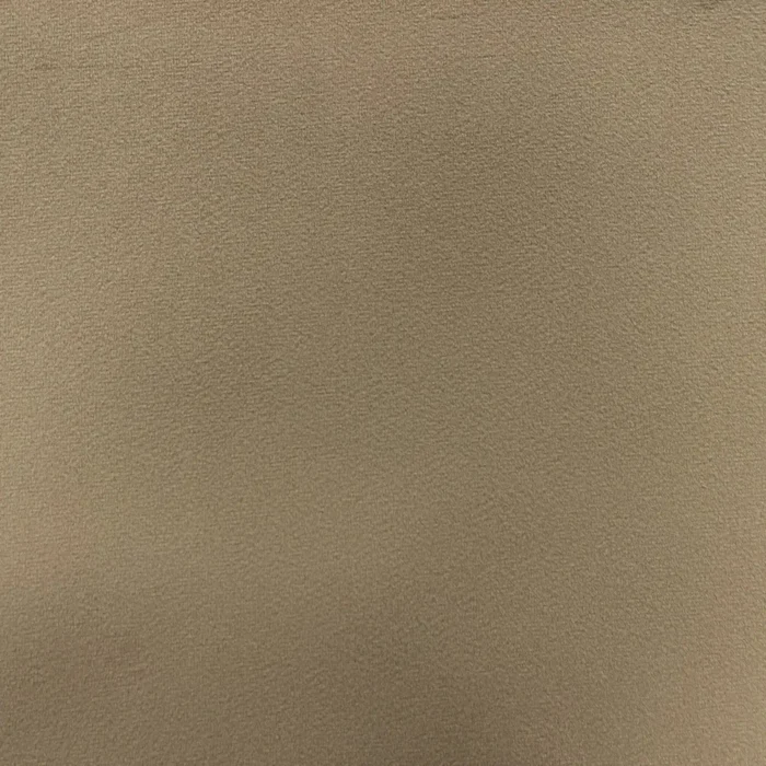 Essenza Fabric - Wheat swatch