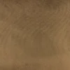 Essenza Fabric from Cristina Marrone Essenza collection - brown plain velvet-chenille