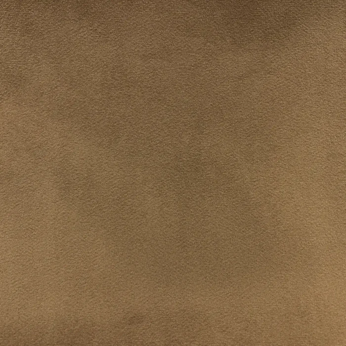 Essenza Fabric - Caramel swatch