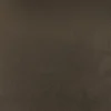 Essenza Fabric from Cristina Marrone Essenza collection - black-grey plain velvet-chenille