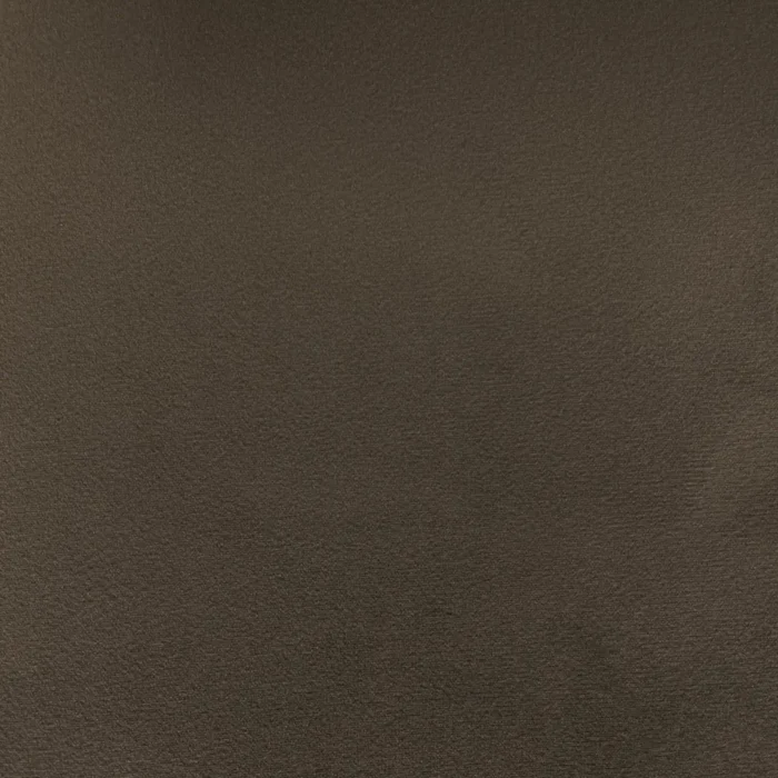 Essenza Fabric - Mocha swatch