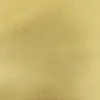 Essenza Fabric from Cristina Marrone Essenza collection - yellow plain velvet-chenille