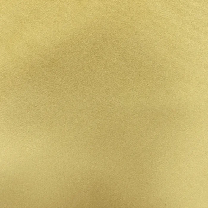Essenza Fabric - Cypress swatch