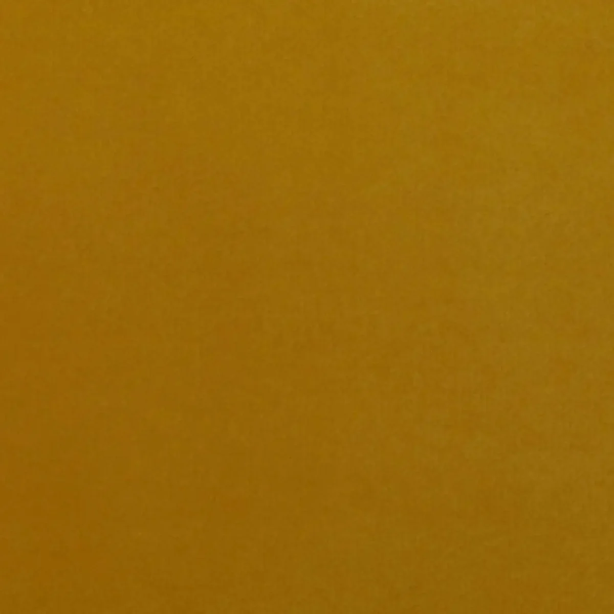 Essenza Fabric - Autumn by Essenza Fabric from Cristina Marrone Essenza collection - yellow plain velvet-chenille