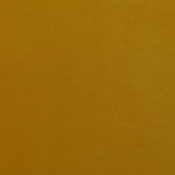 Essenza Fabric - Autumn by Essenza Fabric from Cristina Marrone Essenza collection - yellow plain velvet-chenille