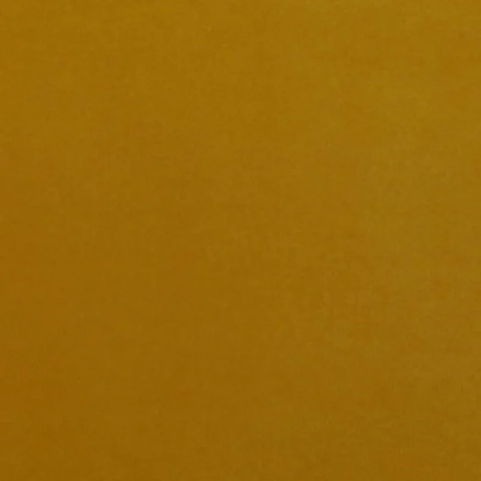 Essenza Fabric - Autumn swatch