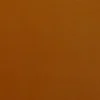 Essenza Fabric from Cristina Marrone Essenza collection - orange plain velvet-chenille