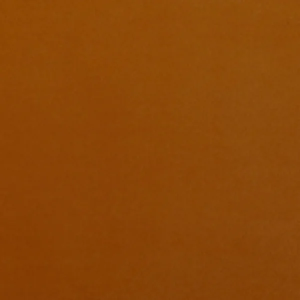 Essenza Fabric - Terracotta by Essenza Fabric from Cristina Marrone Essenza collection - orange plain velvet-chenille