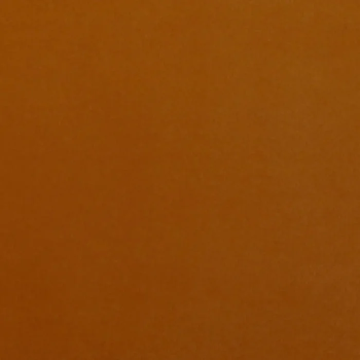 Essenza Fabric - Terracotta swatch