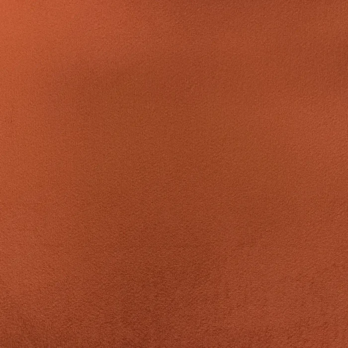 Essenza Fabric - Cinnamon swatch