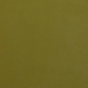 Essenza Fabric from Cristina Marrone Essenza collection - green plain velvet-chenille
