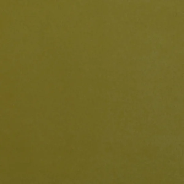 Essenza Fabric - Willow by Essenza Fabric from Cristina Marrone Essenza collection - green plain velvet-chenille