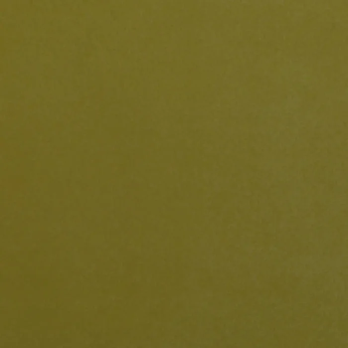 Essenza Fabric - Willow swatch