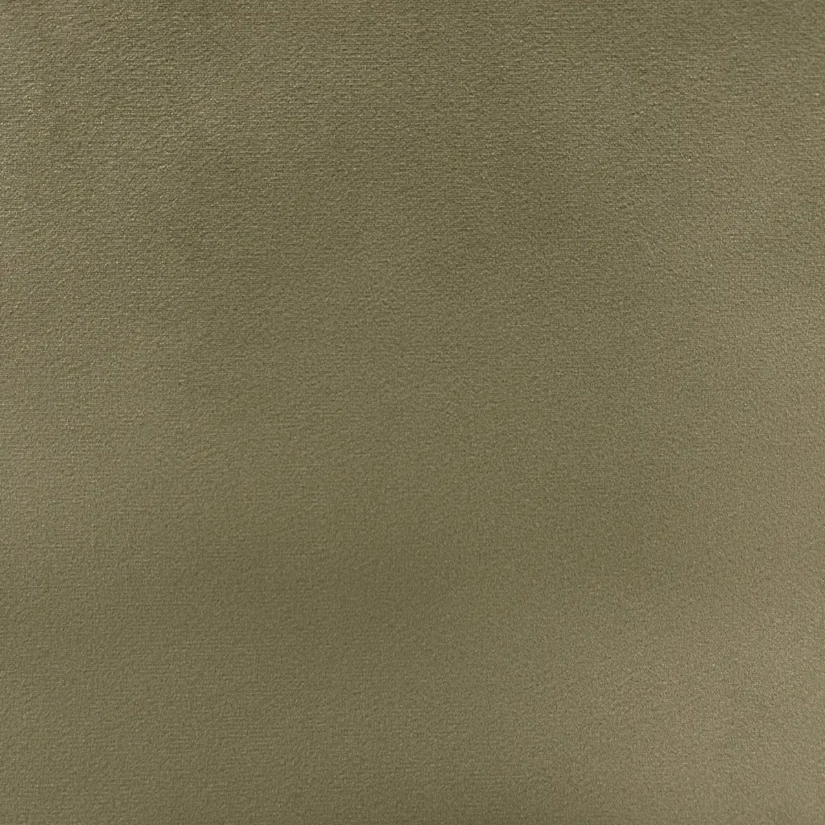 Essenza Fabric from Cristina Marrone Essenza collection - black-grey plain velvet-chenille