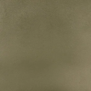 Essenza Fabric from Cristina Marrone Essenza collection - black-grey plain velvet-chenille