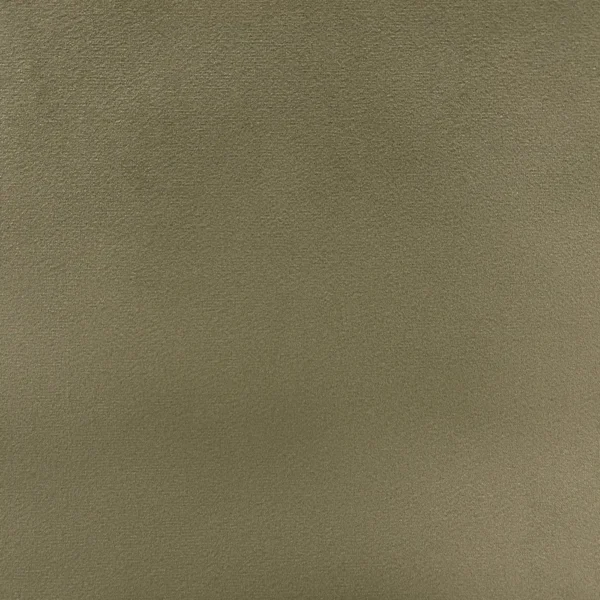 Essenza Fabric - Stromboli by Essenza Fabric from Cristina Marrone Essenza collection - black-grey plain velvet-chenille