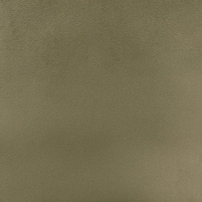 Essenza Fabric - Stromboli swatch
